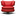 divanikrovat.ru favicon
