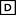 divankld.ru favicon