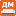 divanmaster.ru favicon
