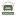 divanochistka.ru favicon