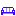 divanpiter.ru favicon
