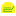 divanpokarmanu.ru favicon