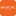 divanufa.ru favicon