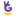 divanvrn.ru favicon