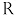 divany-novosibirsk.ru favicon