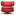 divanykresla.ru favicon