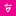 divarussia.ru favicon