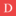 divas31.ru favicon