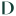 divaskaraoke.ru favicon