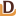 divason.ru favicon
