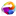 divaxo.ru favicon