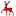 divcrb.ru favicon