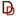 divdivan.ru favicon