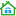 divdom.su favicon
