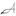 dive-course.ru favicon