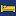 dive-hotel.ru favicon
