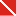 dive-man.ru favicon