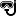 dive-project.com favicon