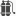 dive-time.ru favicon