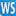 dive-ws.ru favicon