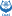 diveaqua.ru favicon