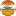 diveclubalbatross.ru favicon