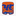 diveclubche.ru favicon