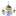 diveevo-dacha.ru favicon