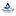 diveevskaya.ru favicon