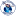 diveforlive.ru favicon