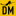 divemir.ru favicon