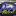 divemistral.ru favicon