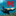 divemoneron.ru favicon