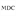 divemriya.ru favicon