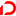 divent.ru favicon