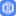 diventestate.ru favicon