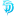 diversaint.ru favicon