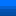 diversea.ru favicon