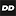 diversedesign.ru favicon