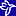 diverseyprofessional.ru favicon