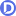 divershub.net favicon