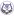 diveshop24.ru favicon