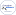 divestudio.ru favicon