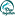 divetogether.ru favicon
