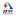 divget.ru favicon