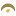 divia-alt.com favicon