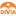 divia-sl.ru favicon