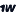 diviconfest.ru favicon