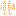 divillaggio.ru favicon
