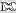 divine-choice.ru favicon